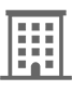 皇迪家用智能鎖廠家