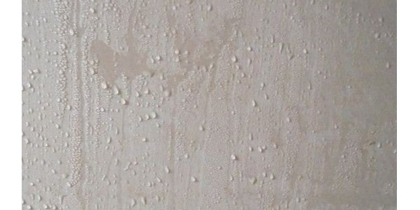 冬天到了，智能鎖要如何使用和保養(yǎng)？