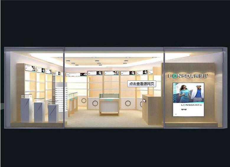 家用智能門鎖店經(jīng)營建議！智能門鎖經(jīng)銷商的福音！