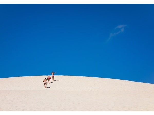 為什么智能鎖經(jīng)銷商要選擇皇迪這樣的智能鎖廠家？