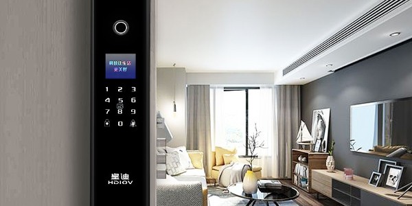 指紋鎖十大品牌廠家怎么樣？我還有機(jī)會(huì)嗎？