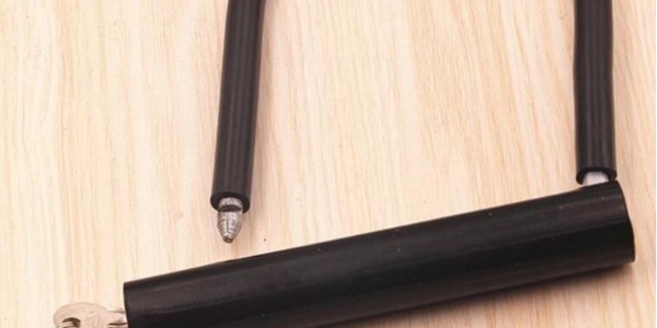 指紋鎖的細(xì)分市場，未來或許是重頭戲