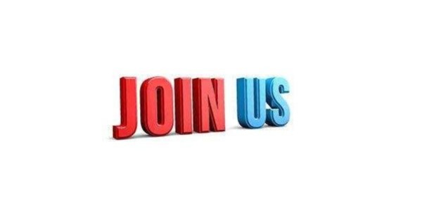 密碼鎖加盟要多少錢？