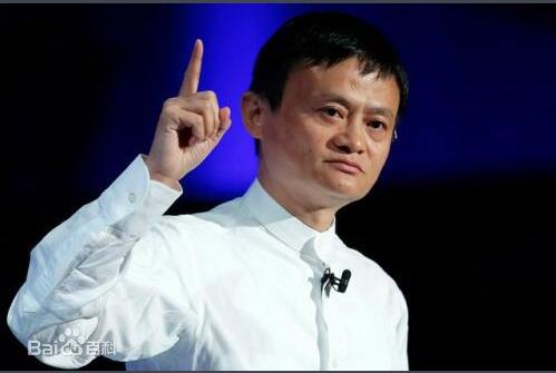 智能時代你該如何創(chuàng)業(yè)？資源整合是捷徑