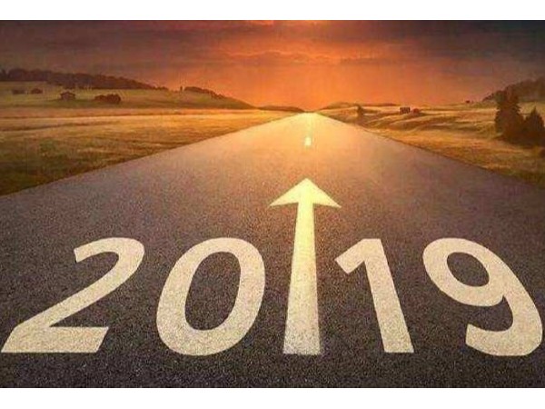 指紋鎖廠家調(diào)整產(chǎn)品，其實(shí)是指紋鎖市場(chǎng)給大家的多方共贏方案