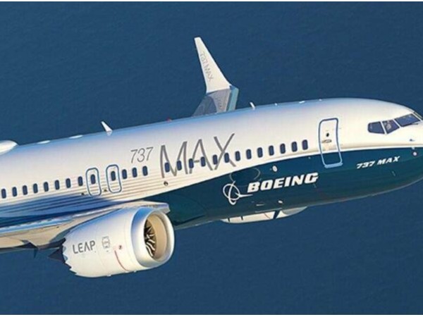 波音737MAX機(jī)型被全球禁飛后，智能鎖企業(yè)需要明白這個(gè)