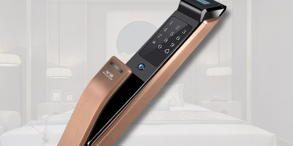 如何安裝智能鎖,智能鎖安裝有什么需要注意的？