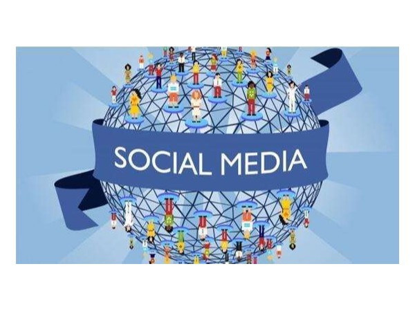 做智能鎖生意，你有自己的智能鎖社群嗎？