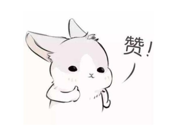 電子門鎖哪個品牌好?