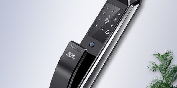 智能鎖營銷渠道都有哪些呢？