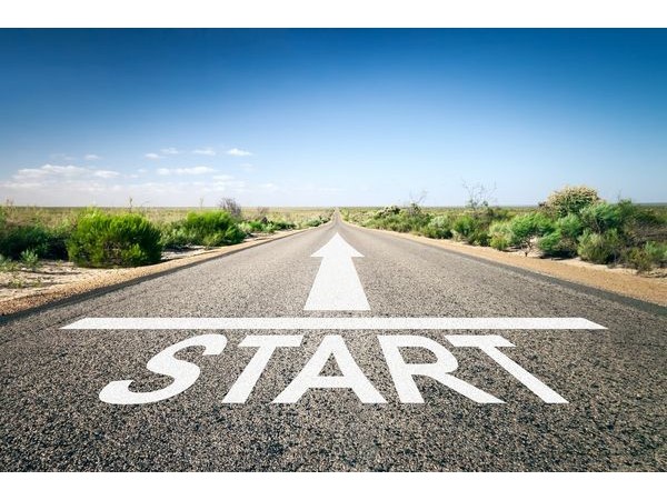 回鄉(xiāng)創(chuàng)業(yè)，想在縣城做智能鎖經(jīng)銷商？這三個建議看一下