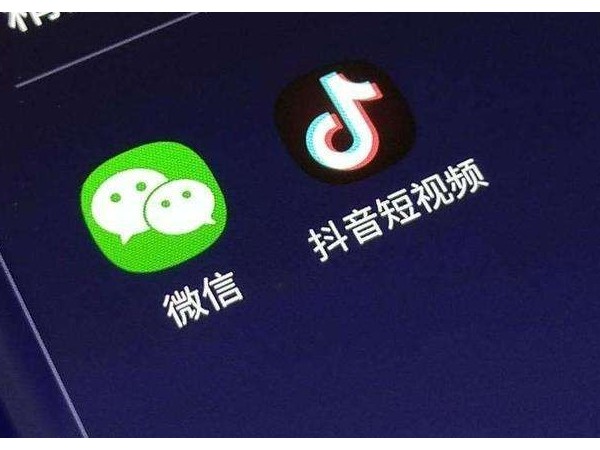 智能鎖和頭像和昵稱