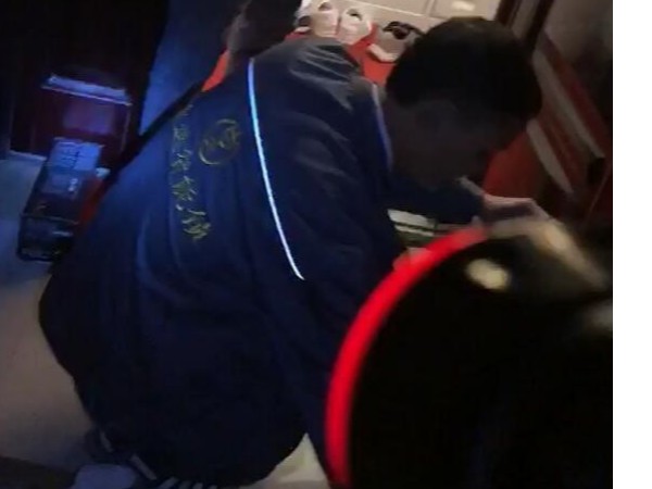 指紋鎖行業(yè)的核心競爭力是什么？三年老業(yè)務(wù)說出了自己的經(jīng)驗